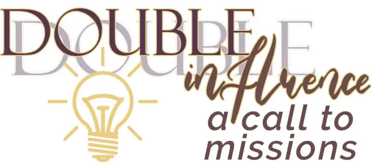 This image of a lightbulb illustrates an idea presented in this article about Ed Peters' call to missions.