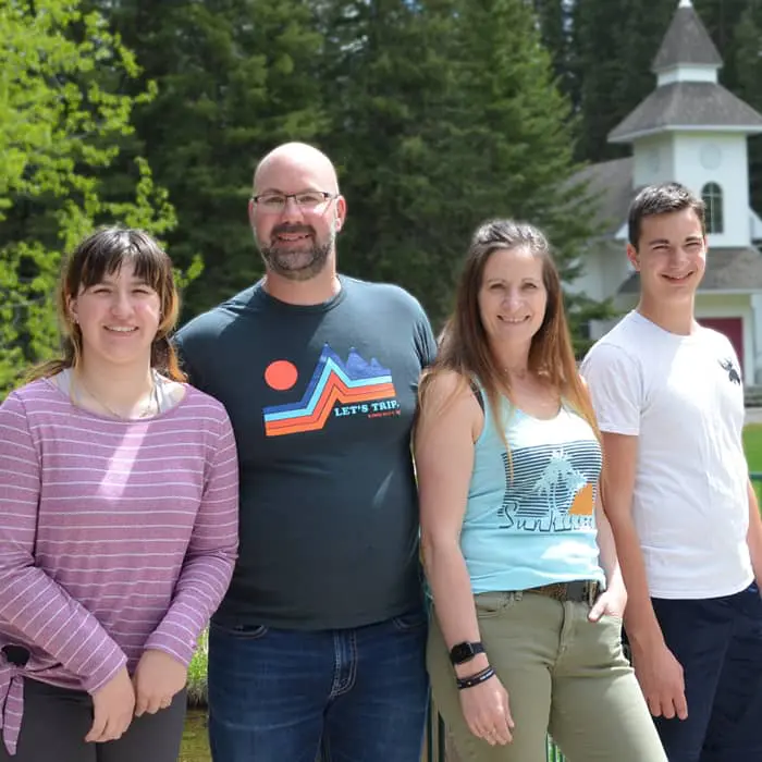 Letourneau-Joe-Laura-2024-square