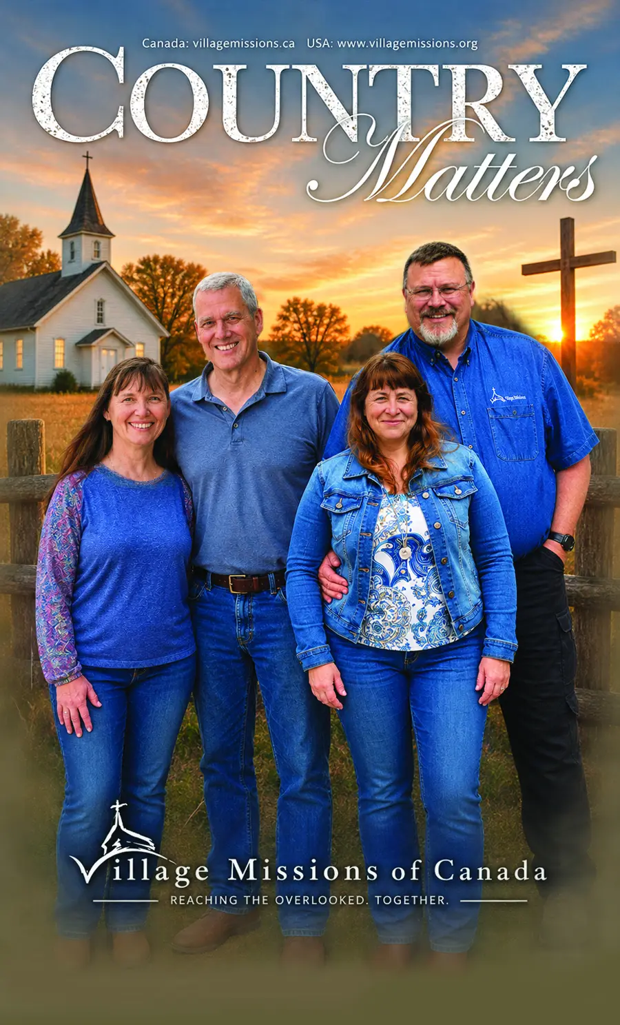 Country Matters CA 2026-09 cover for web copy