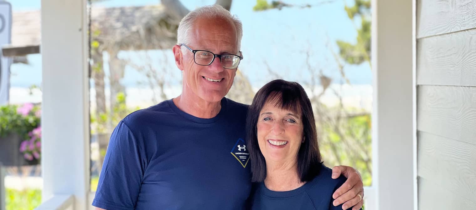 Alice Rief Steve & Lisa Rief, Redland, OR - Village Missions of Canada